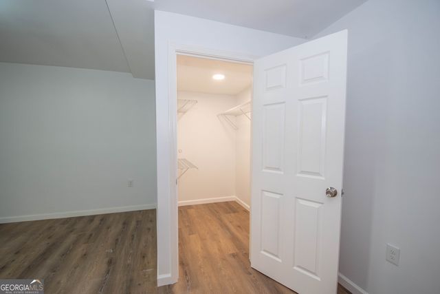 370 McDonough Road, Fayetteville, GA 30214