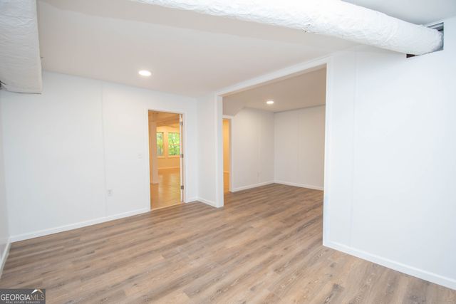 370 McDonough Road, Fayetteville, GA 30214