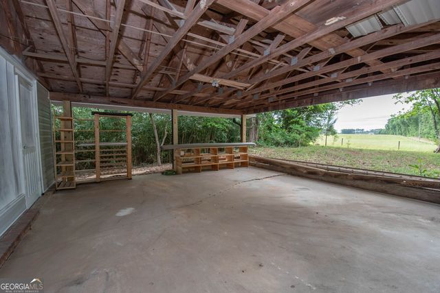 370 McDonough Road, Fayetteville, GA 30214
