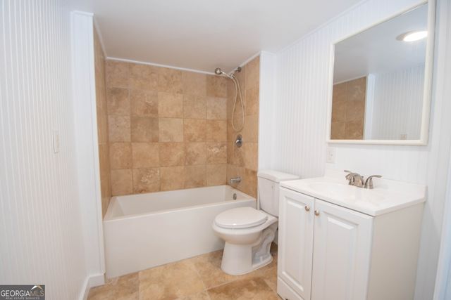 370 McDonough Road, Fayetteville, GA 30214