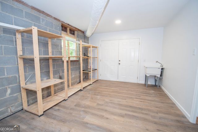 370 McDonough Road, Fayetteville, GA 30214