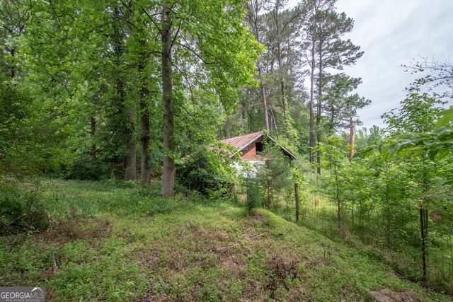 370 McDonough Road, Fayetteville, GA 30214
