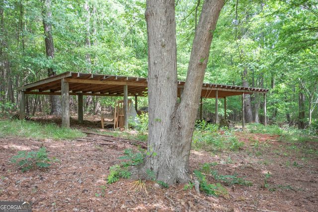 370 McDonough Road, Fayetteville, GA 30214