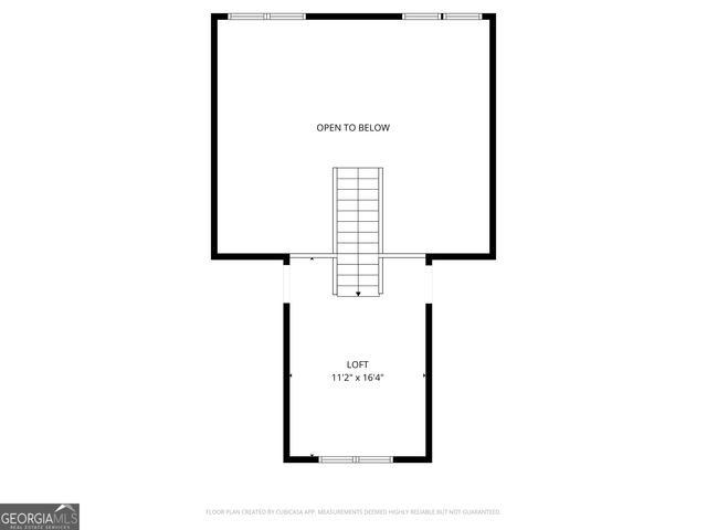 370 McDonough Road, Fayetteville, GA 30214