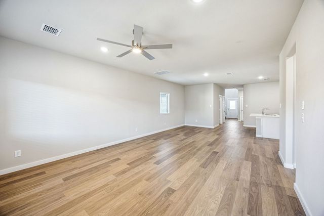 504 Green Grass Drive, Princeton, TX 75071