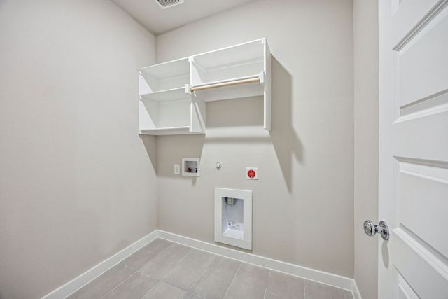 504 Green Grass Drive, Princeton, TX 75071