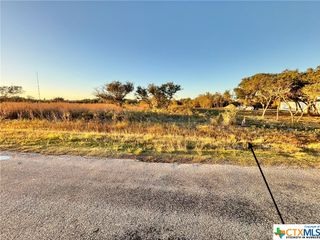 LOT 2, TBD W MONROE Avenue, Port O'connor, TX 77982