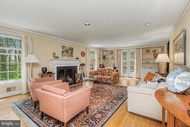 1018 BROOKLANDWOOD RD, Lutherville Timonium, MD 21093