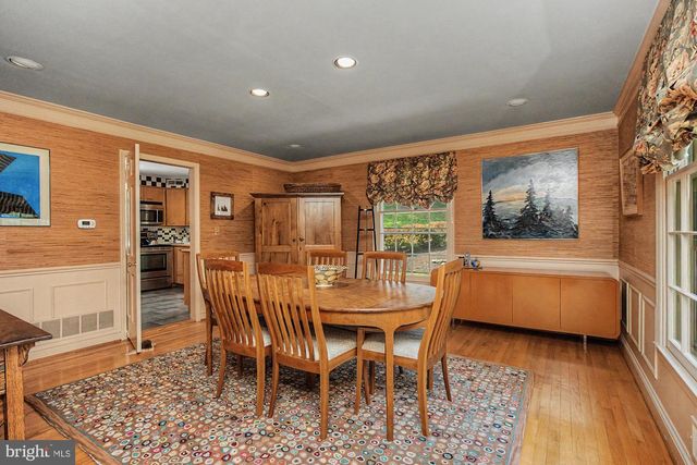 1018 BROOKLANDWOOD RD, Lutherville Timonium, MD 21093