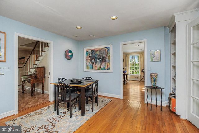 1018 BROOKLANDWOOD RD, Lutherville Timonium, MD 21093