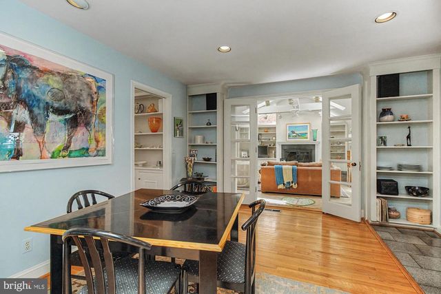 1018 BROOKLANDWOOD RD, Lutherville Timonium, MD 21093