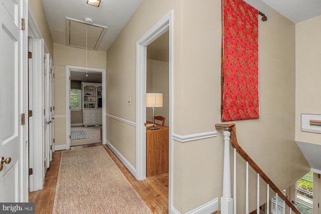1018 BROOKLANDWOOD RD, Lutherville Timonium, MD 21093