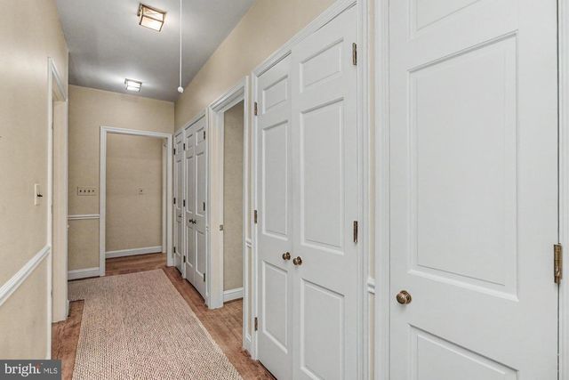 1018 BROOKLANDWOOD RD, Lutherville Timonium, MD 21093