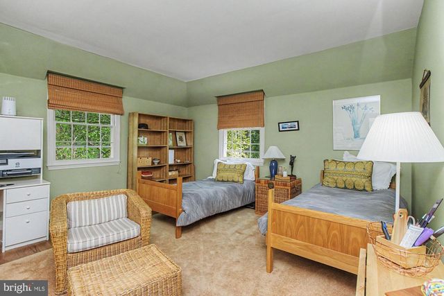 1018 BROOKLANDWOOD RD, Lutherville Timonium, MD 21093