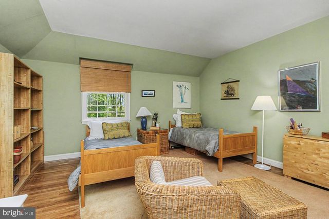 1018 BROOKLANDWOOD RD, Lutherville Timonium, MD 21093