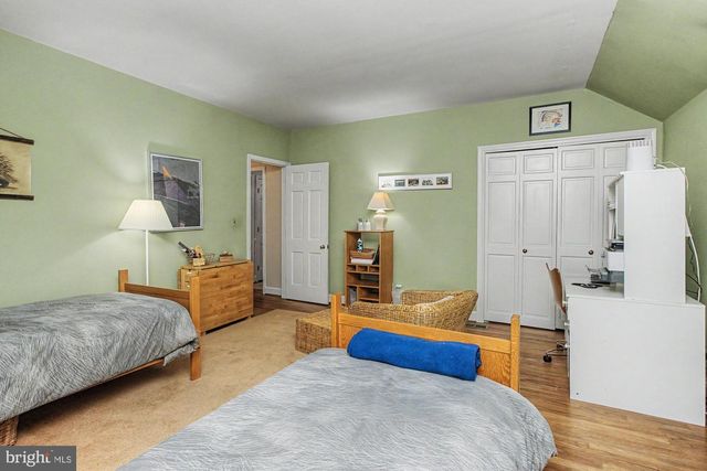 1018 BROOKLANDWOOD RD, Lutherville Timonium, MD 21093