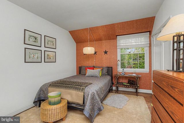 1018 BROOKLANDWOOD RD, Lutherville Timonium, MD 21093
