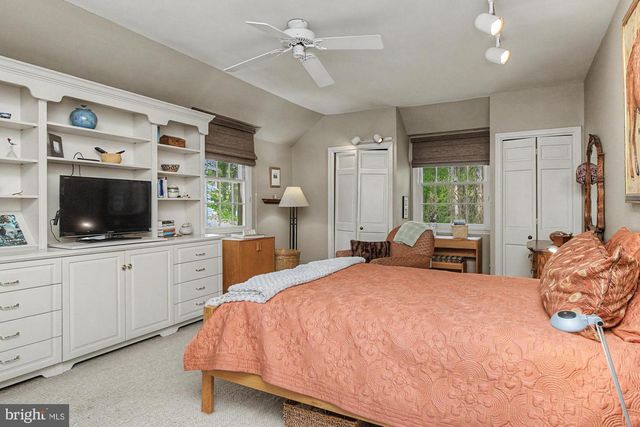 1018 BROOKLANDWOOD RD, Lutherville Timonium, MD 21093