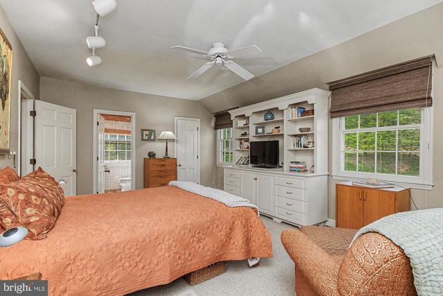 1018 BROOKLANDWOOD RD, Lutherville Timonium, MD 21093