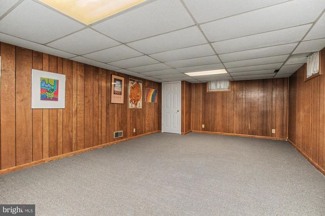 1018 BROOKLANDWOOD RD, Lutherville Timonium, MD 21093