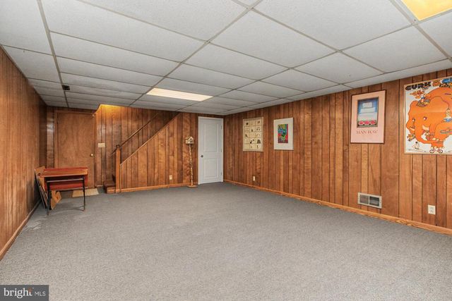 1018 BROOKLANDWOOD RD, Lutherville Timonium, MD 21093