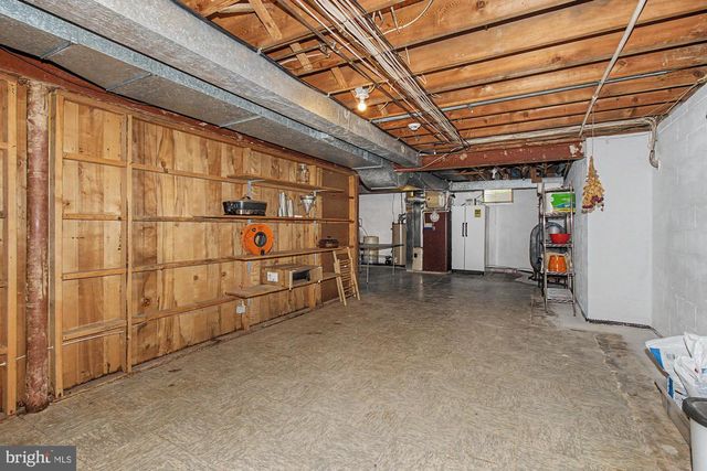 1018 BROOKLANDWOOD RD, Lutherville Timonium, MD 21093