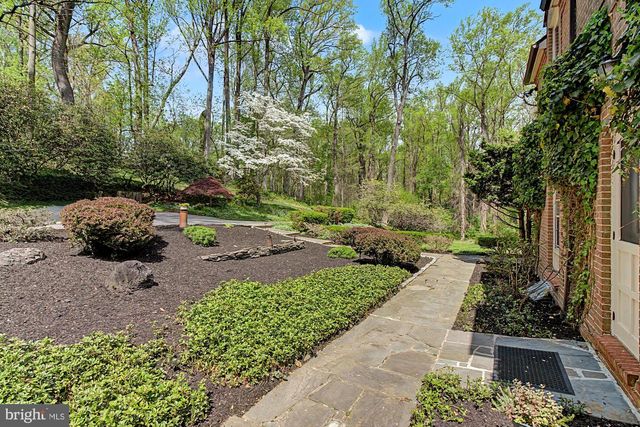 1018 BROOKLANDWOOD RD, Lutherville Timonium, MD 21093