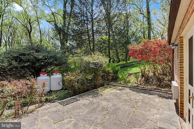 1018 BROOKLANDWOOD RD, Lutherville Timonium, MD 21093