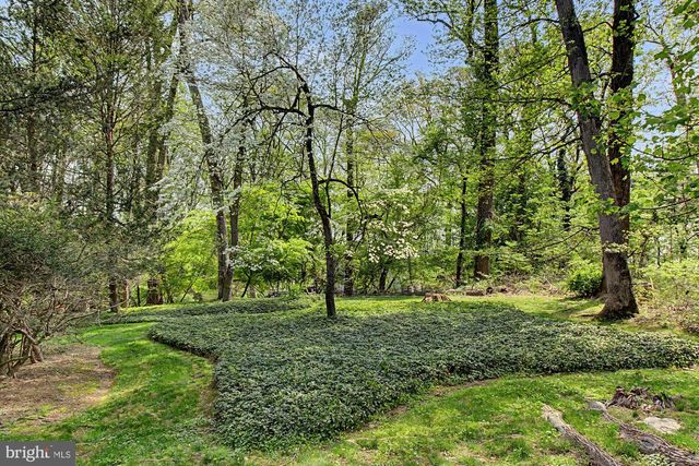 1018 BROOKLANDWOOD RD, Lutherville Timonium, MD 21093