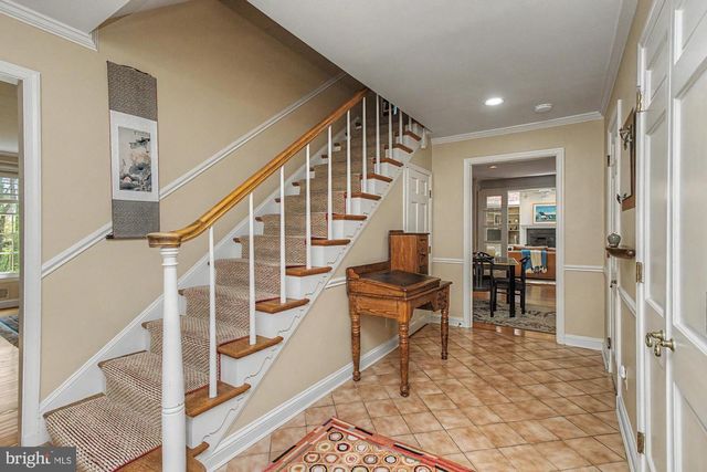 1018 BROOKLANDWOOD RD, Lutherville Timonium, MD 21093