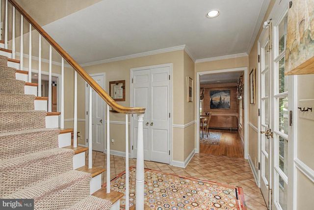 1018 BROOKLANDWOOD RD, Lutherville Timonium, MD 21093
