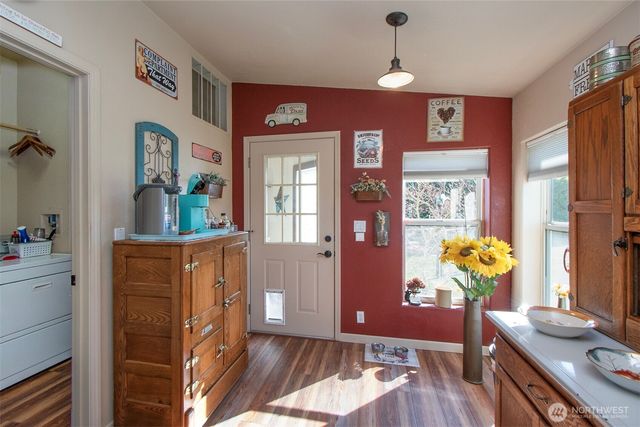 30 Big Sky Lane, Sequim, WA 98382