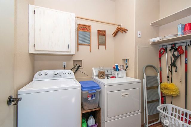 30 Big Sky Lane, Sequim, WA 98382