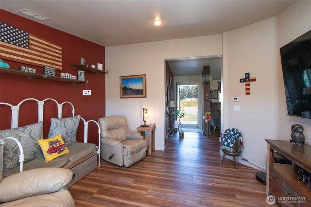 30 Big Sky Lane, Sequim, WA 98382