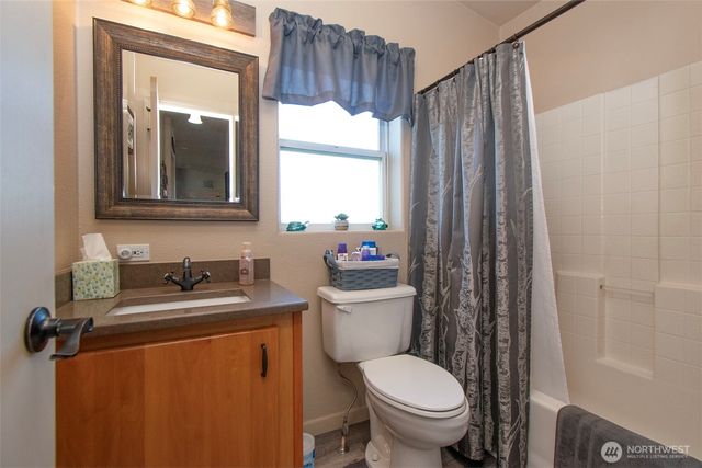 30 Big Sky Lane, Sequim, WA 98382