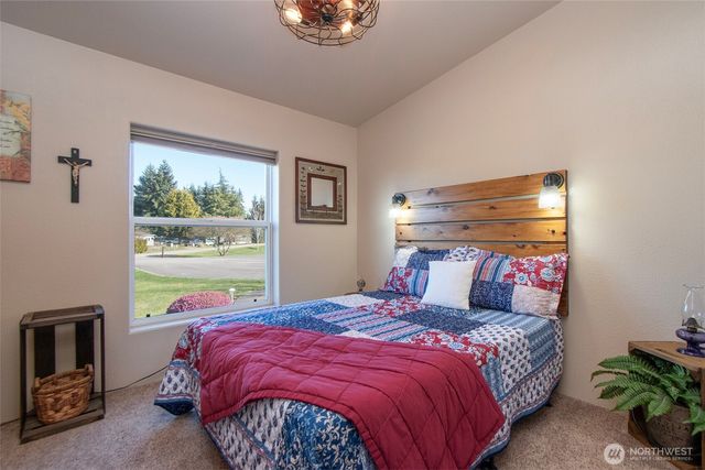 30 Big Sky Lane, Sequim, WA 98382