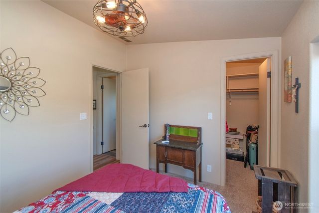 30 Big Sky Lane, Sequim, WA 98382