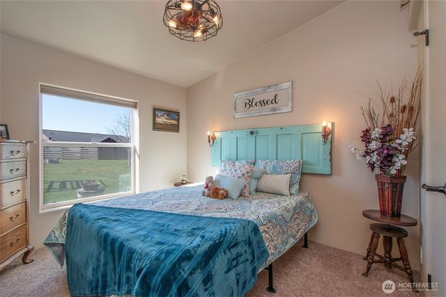 30 Big Sky Lane, Sequim, WA 98382