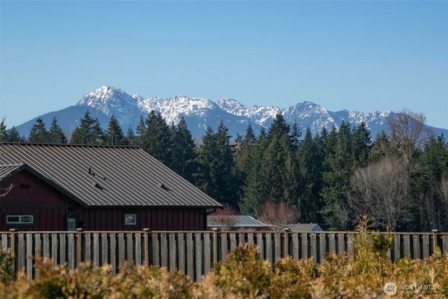 30 Big Sky Lane, Sequim, WA 98382