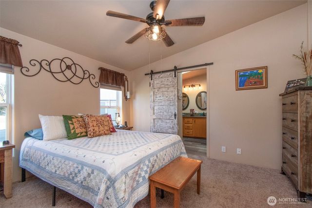 30 Big Sky Lane, Sequim, WA 98382