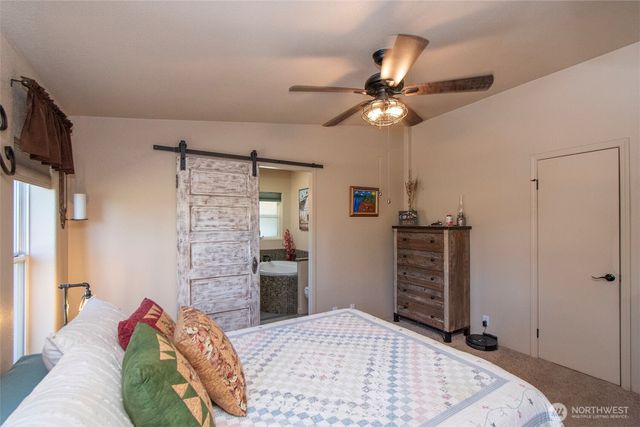 30 Big Sky Lane, Sequim, WA 98382