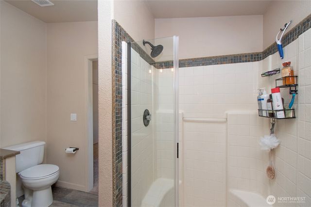 30 Big Sky Lane, Sequim, WA 98382