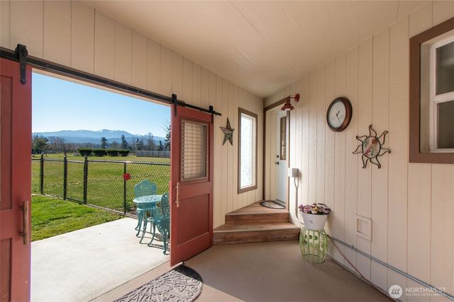 30 Big Sky Lane, Sequim, WA 98382
