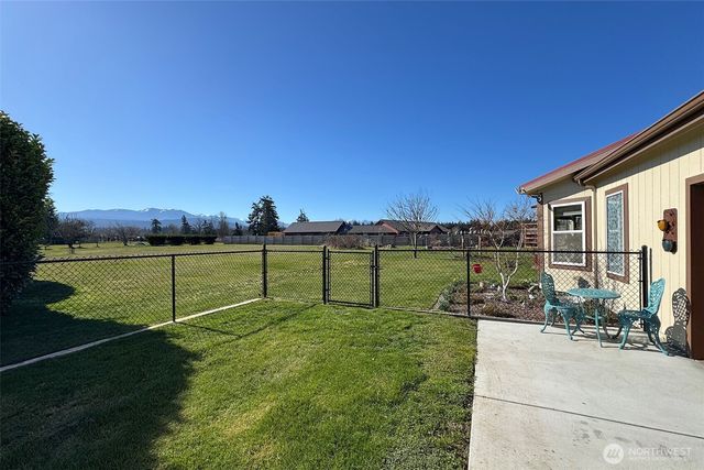 30 Big Sky Lane, Sequim, WA 98382