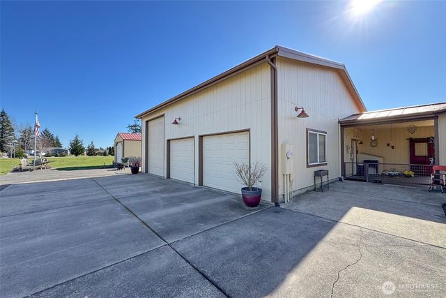 30 Big Sky Lane, Sequim, WA 98382