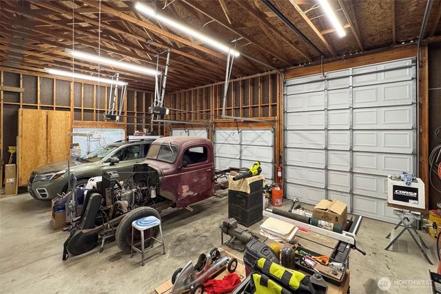 30 Big Sky Lane, Sequim, WA 98382