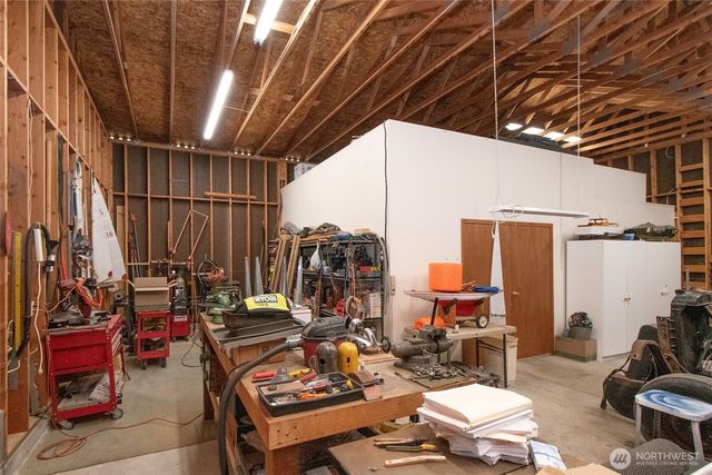 30 Big Sky Lane, Sequim, WA 98382