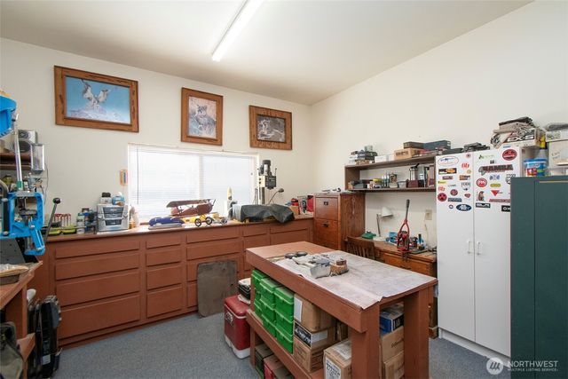 30 Big Sky Lane, Sequim, WA 98382