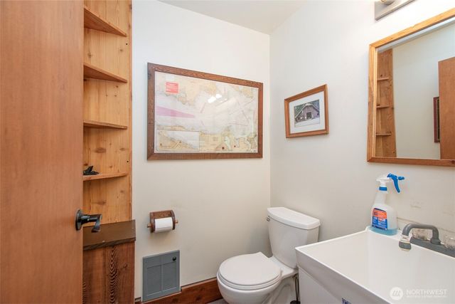 30 Big Sky Lane, Sequim, WA 98382