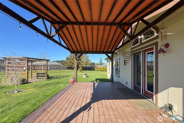 30 Big Sky Lane, Sequim, WA 98382